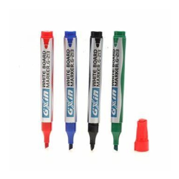 Coloring Pencils And Pens Page 2 File Tec coloring-pencils-and-pens-page-2-file-tec